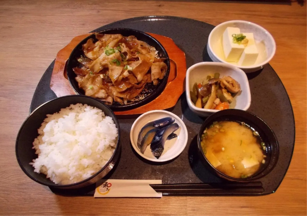 Hotel Route-Inn Higashiomi Yokaichi Ekimae