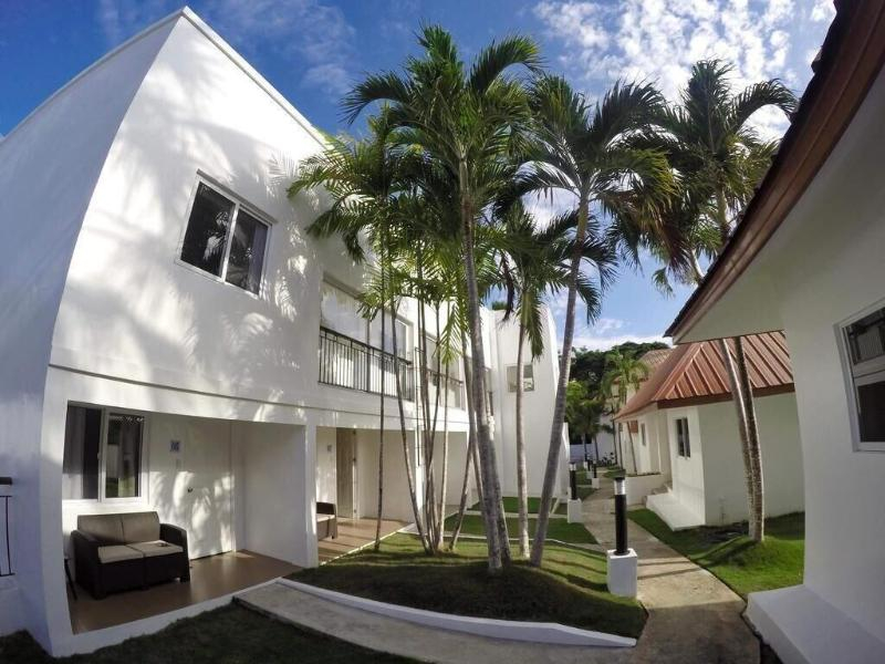 Heartland Hotel Serviced Rooms & Apartments