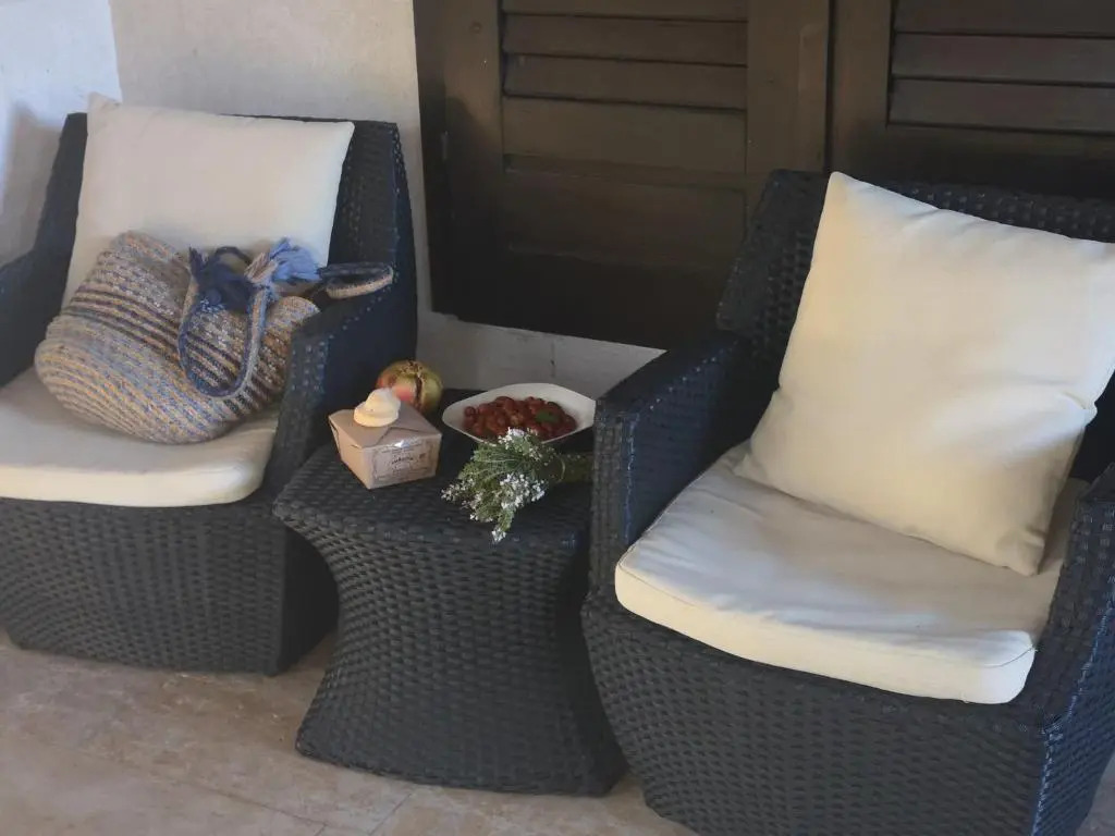 Holiday Home Božo