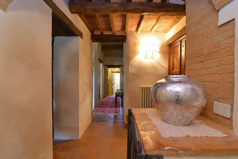 Casale Pocciarello