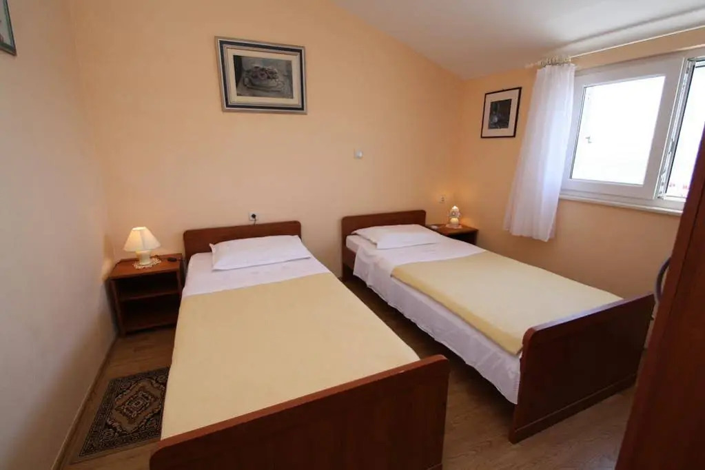 Apartments Marija
