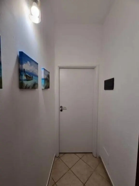 #Beautiful New Apartment,Studio- Close Tirana City Center