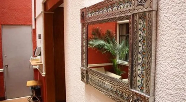 Hotel Ferrol