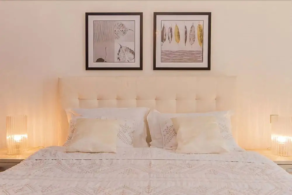 One Perfect Stay - 1BR at Zanzabeel 4