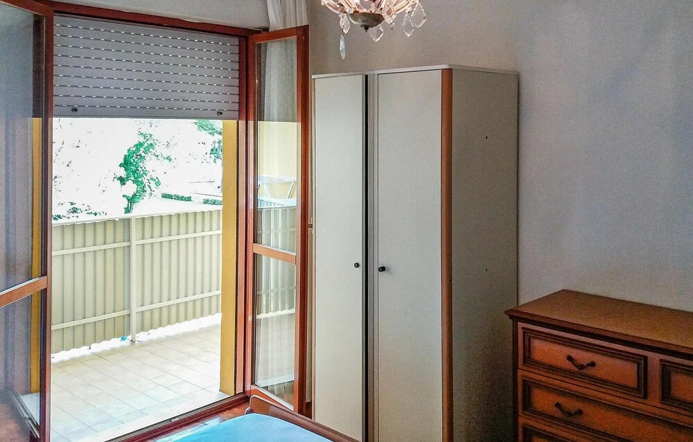 Nice Apartment in Bibione With 3 Bedrooms and Outdoor Swimming Pool