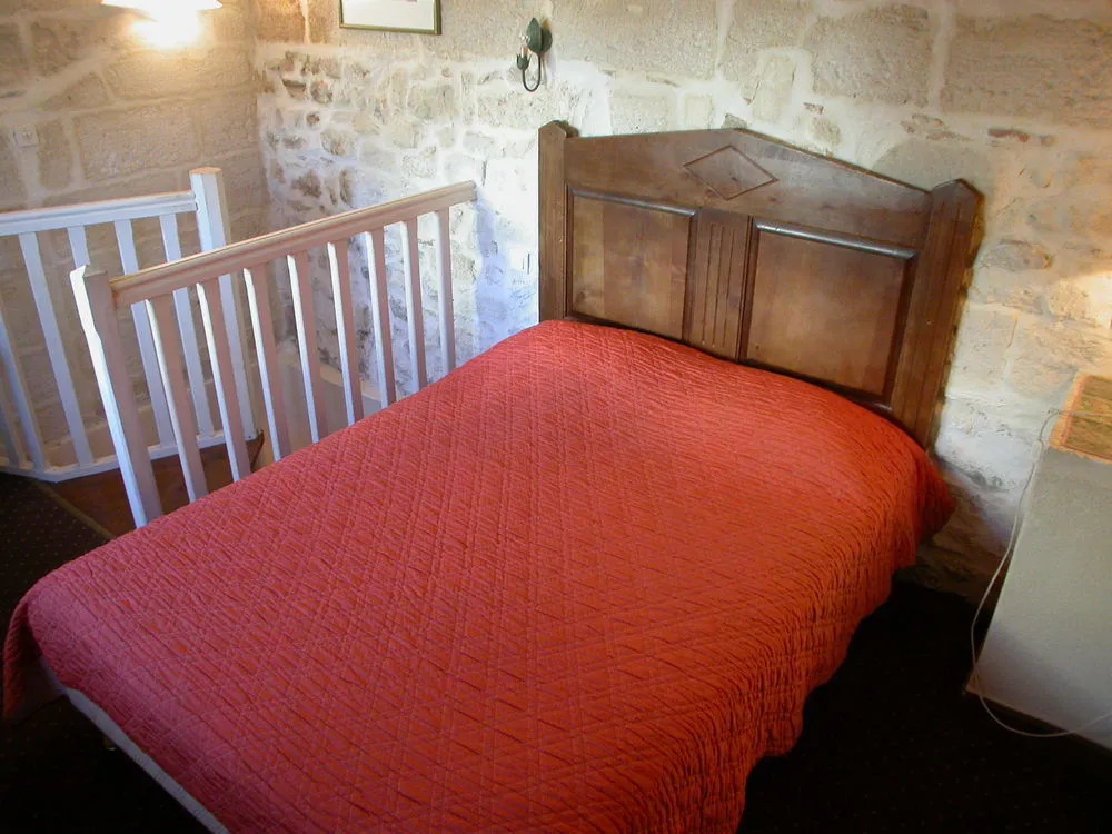 Hôtel de Blauvac