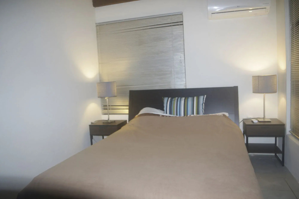 Advantage Mini Resort