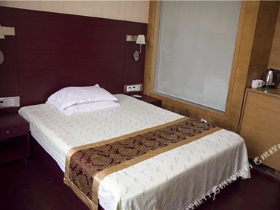 Bihai Business Hotel
