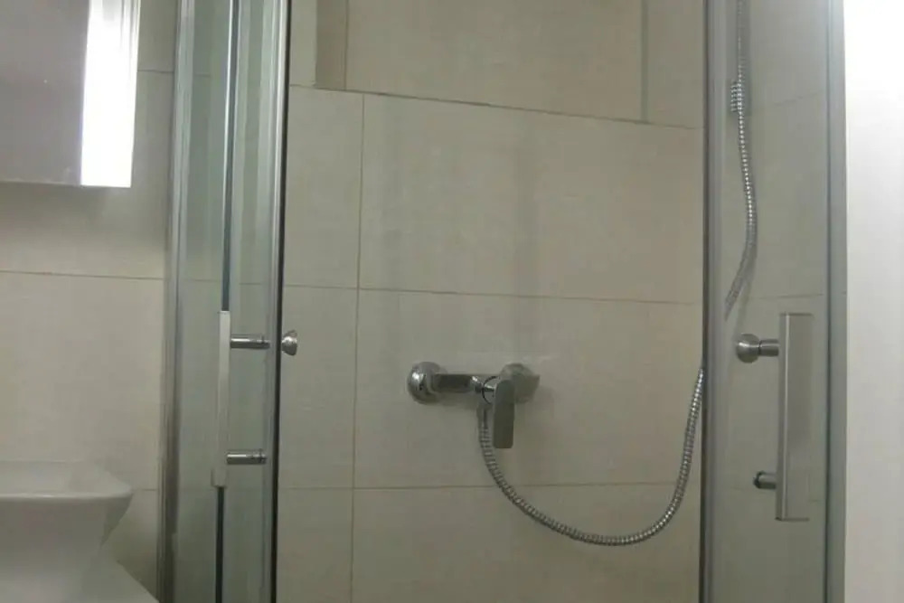 Apartments Paula - One Bedroom Apartment With Terrace 3