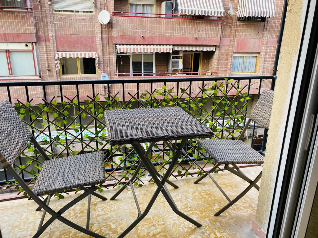 Centro Ciudad