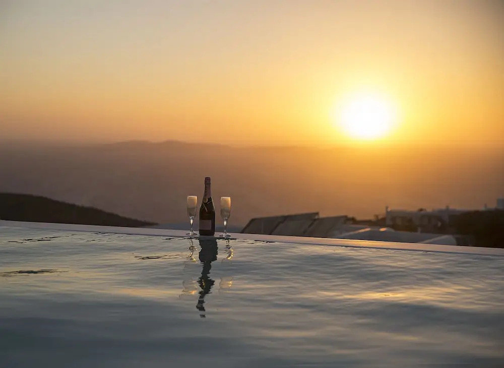 Villa Aphrodite