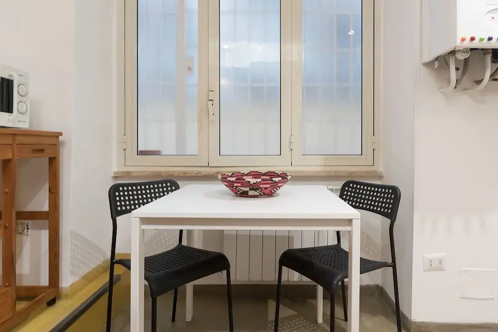 Termini Sweet Studio