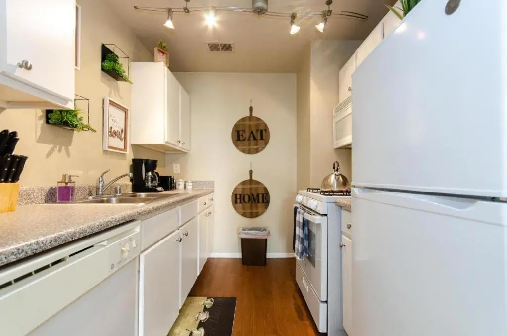 Savana spectacular loft