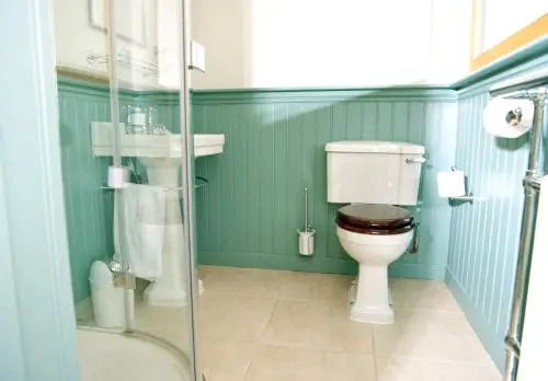 Millgate B&B