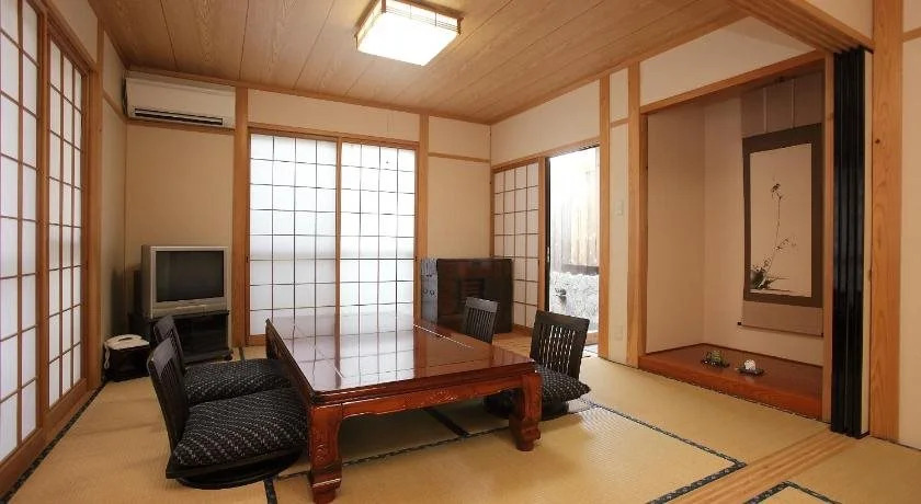 Yamamomiji