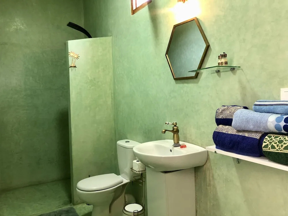 Riad Imndi