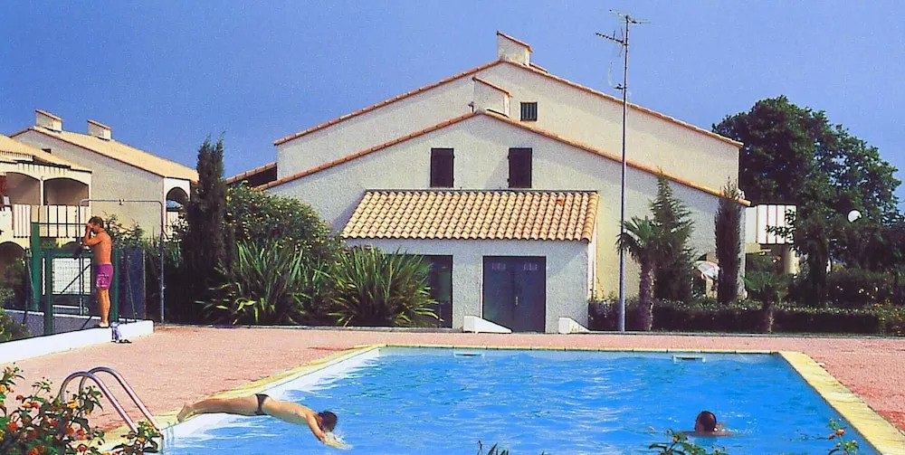 Hameau DU Rivage - 213