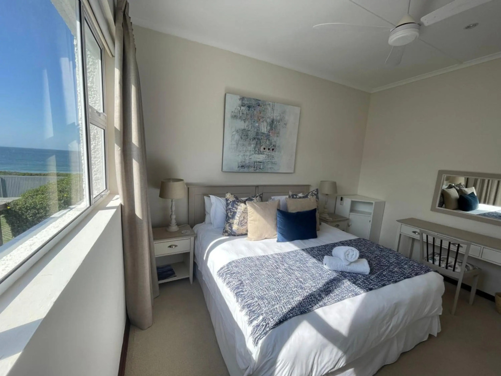 Beachy Head Hideaway - Sea Facing Apartment At Rob 5 Beach