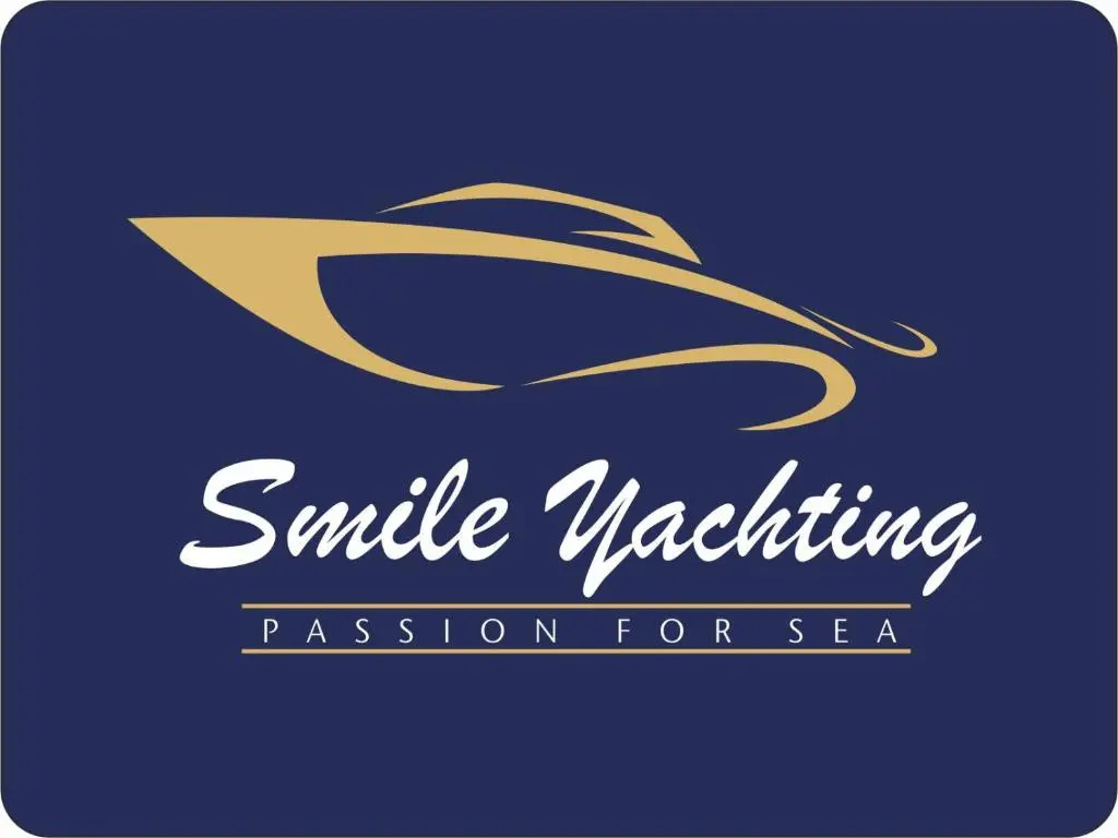 Yacht Sea Ray Sundancer 370