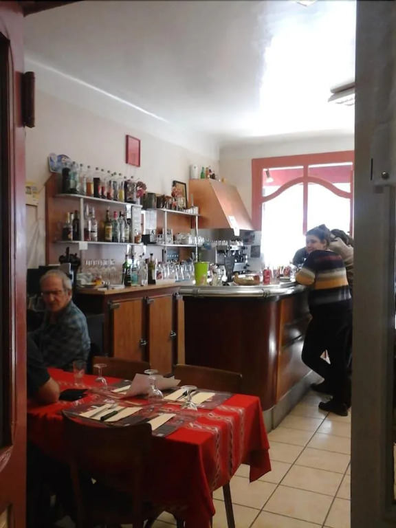 Hotel Restaurant Picou Alain et Valerie