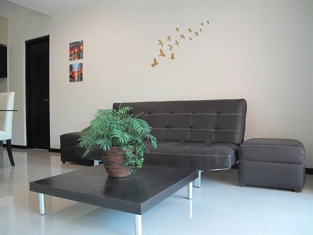 Kali Condo Boutique