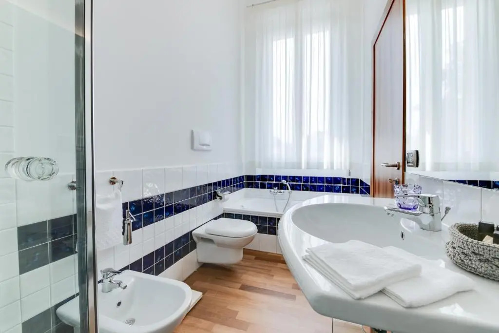 Corte livia Room & Breakfast