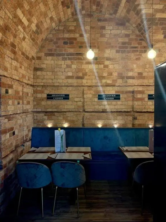 Banc Apartment 2