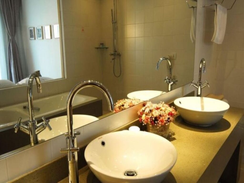 Traveler Inn Gusu Hotel