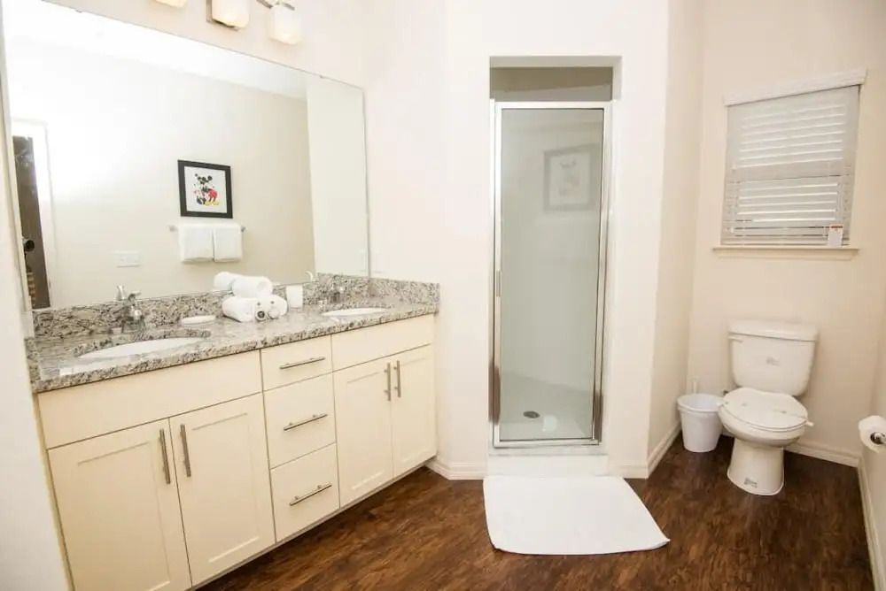Nov Special W Lucaya 4 Bed Id:230186