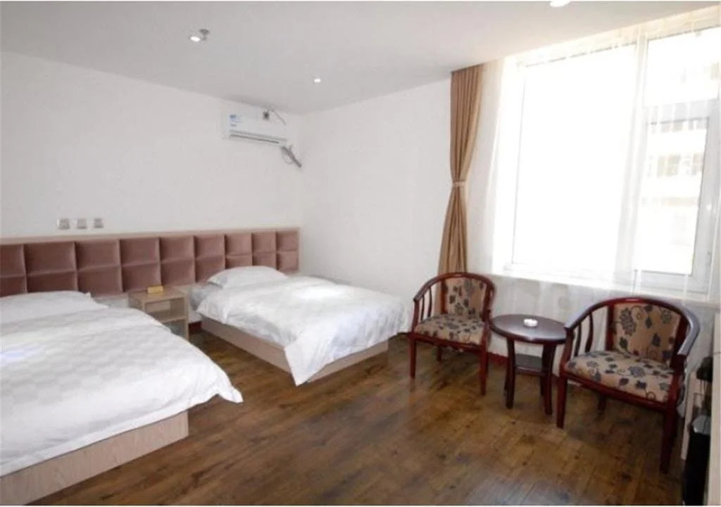 Dongbei Hotel