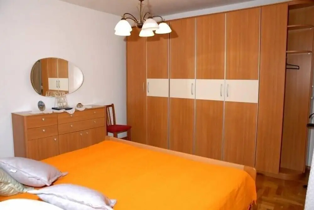 House Marija