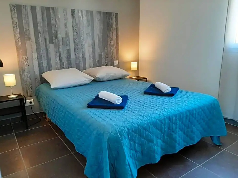 Casa di Sole
