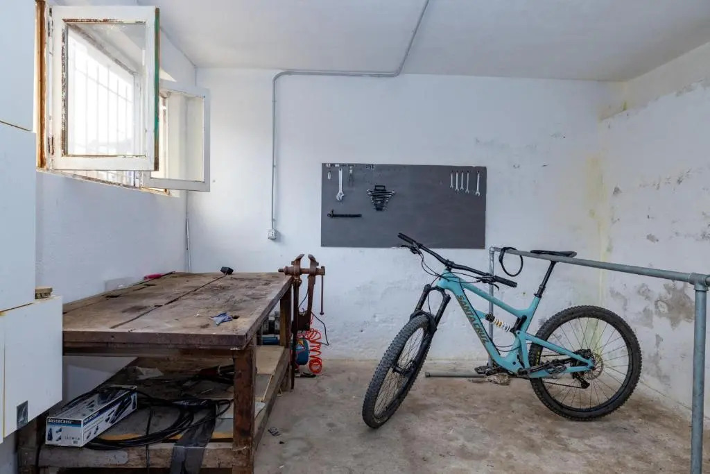 Casa Romeo appartamento con posto auto