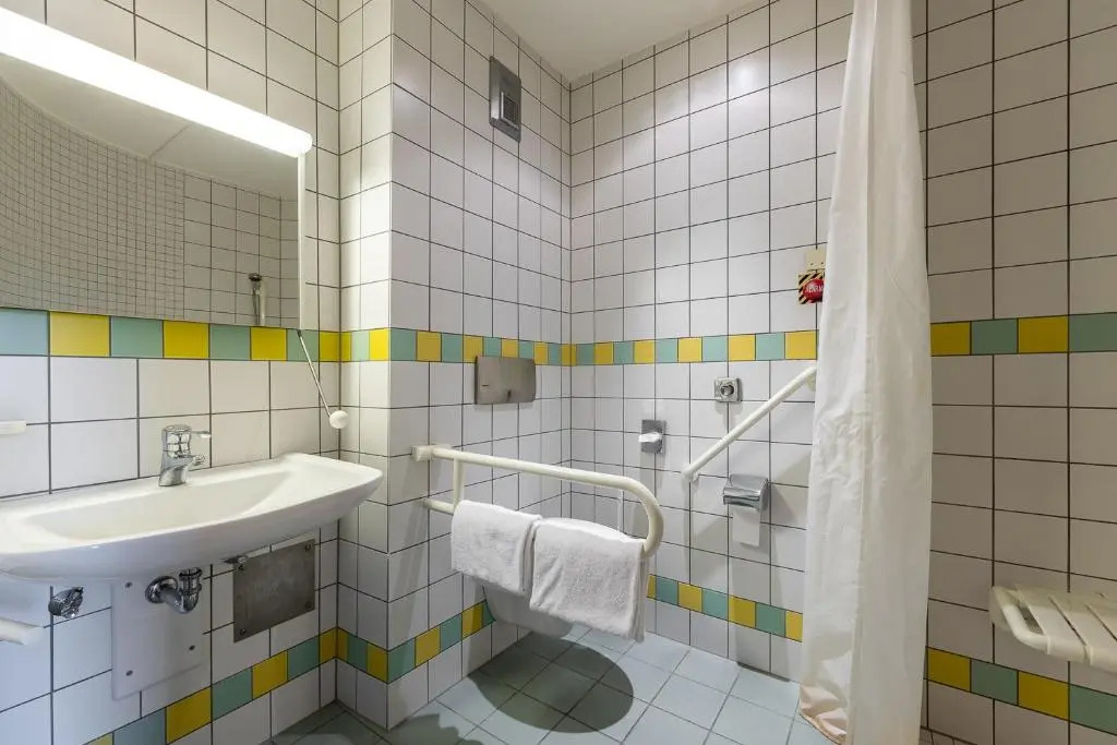 Hotel Holledau