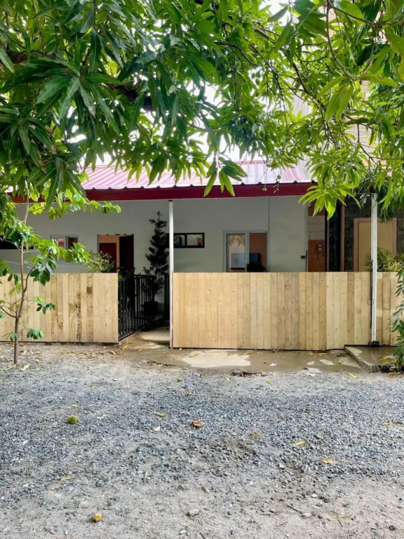 Qali Home