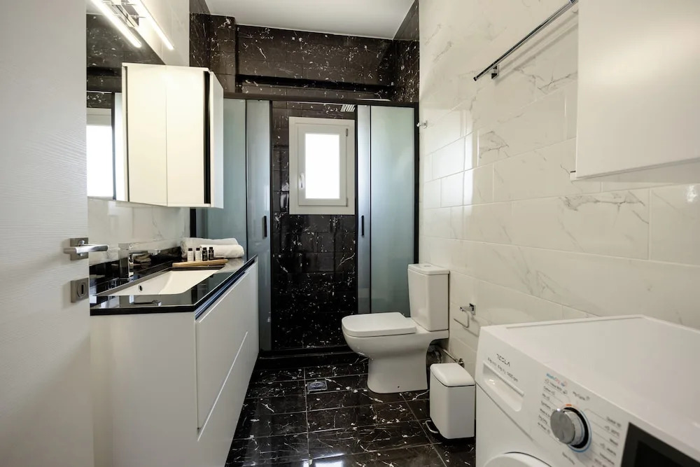 FN Suites