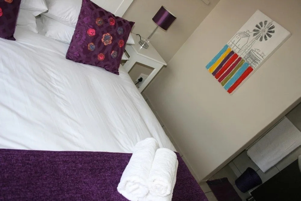Windmill Guesthouse