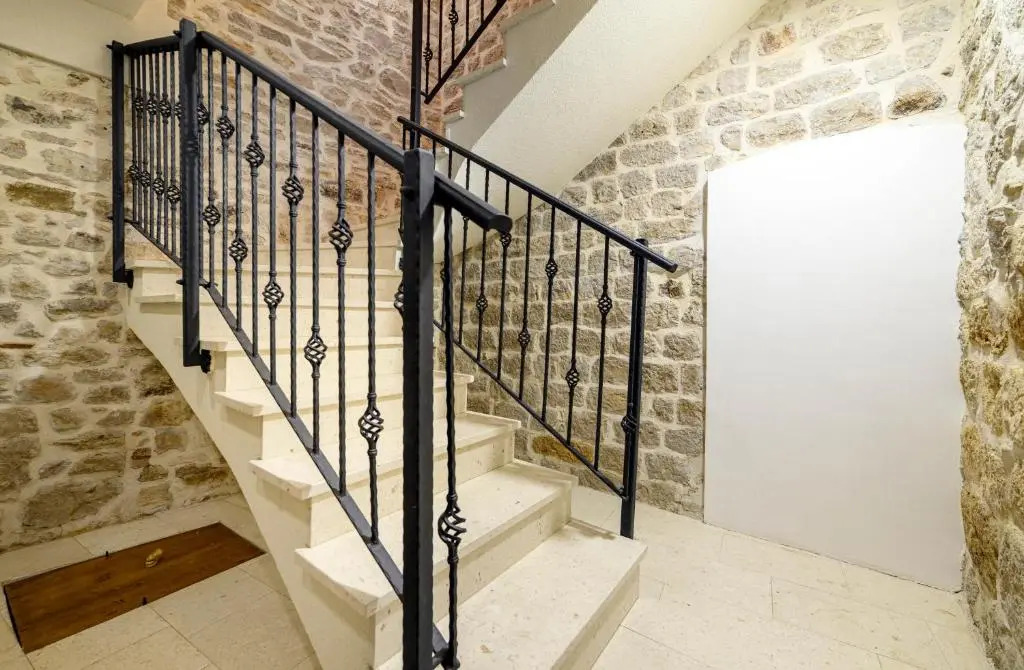 Apartments Festum