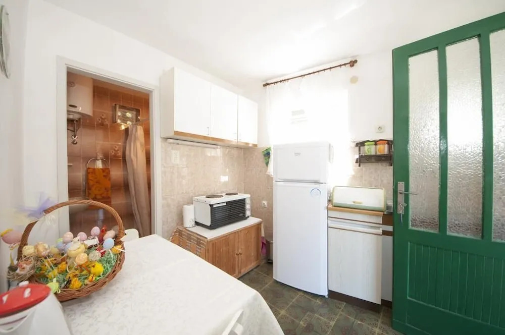 Apartments Gorana