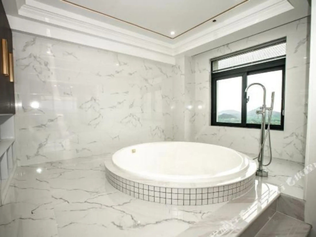 Mishang Apartment Hotel