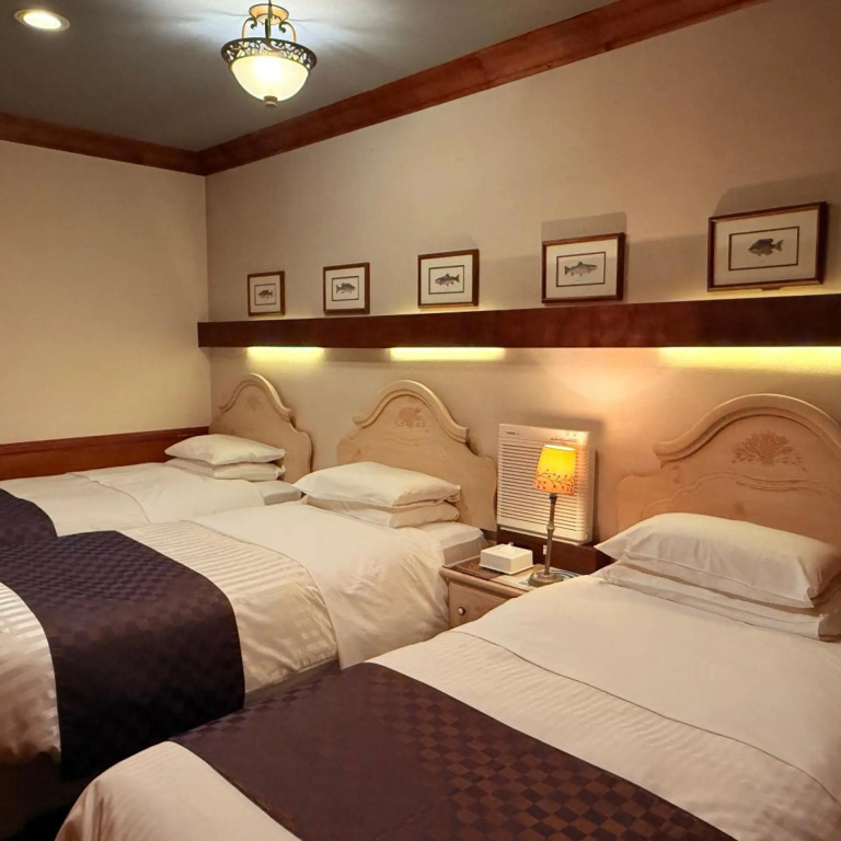 Hotel Gasthof