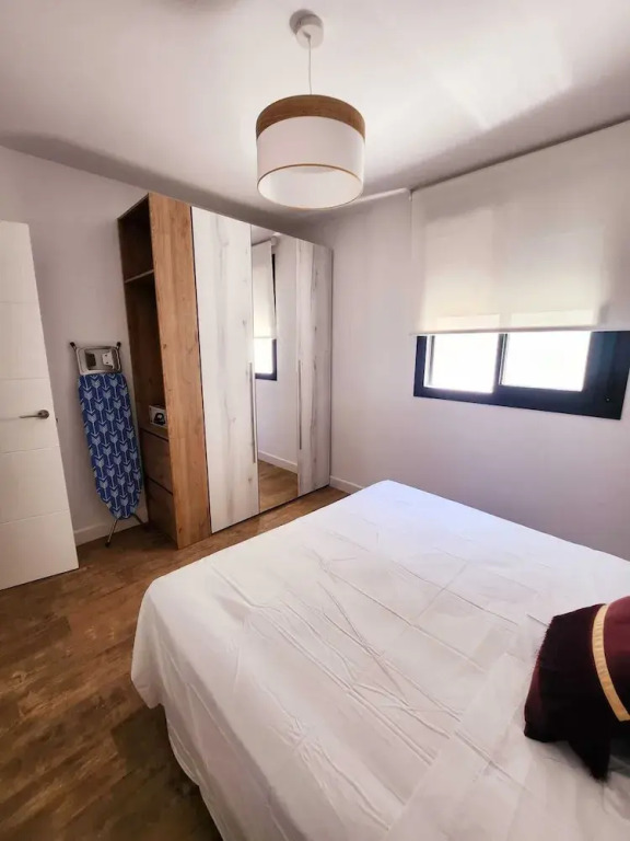 Novamar Apartamentos