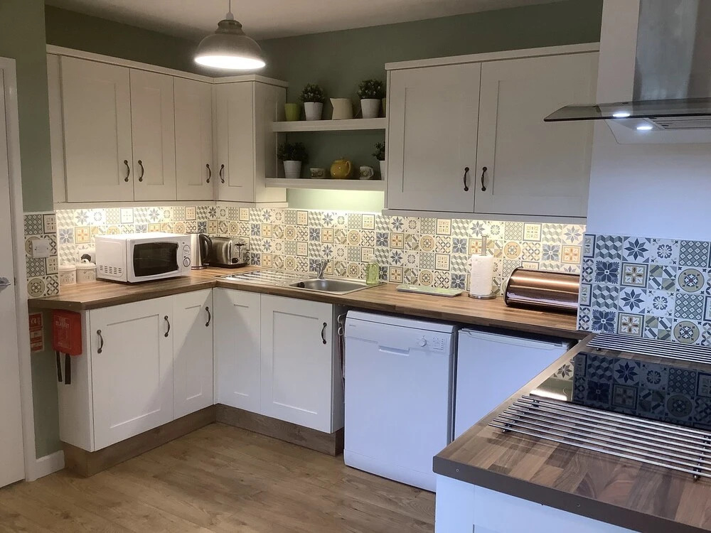 Mendip Cottage