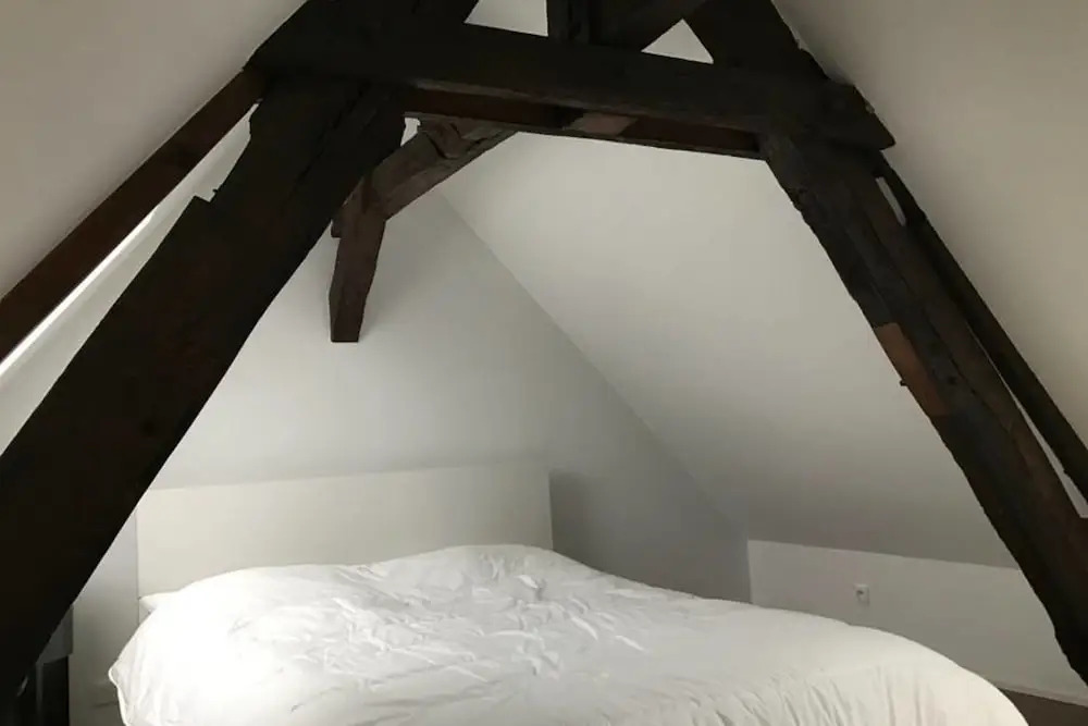 Le Drapeau Normand