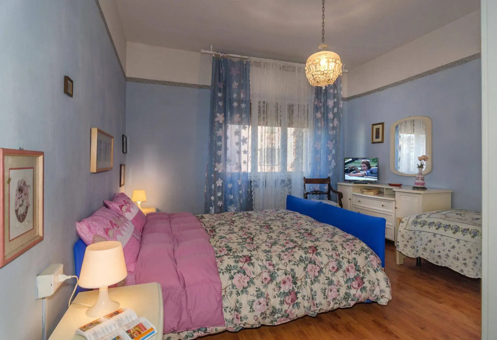 Residence Buonamici