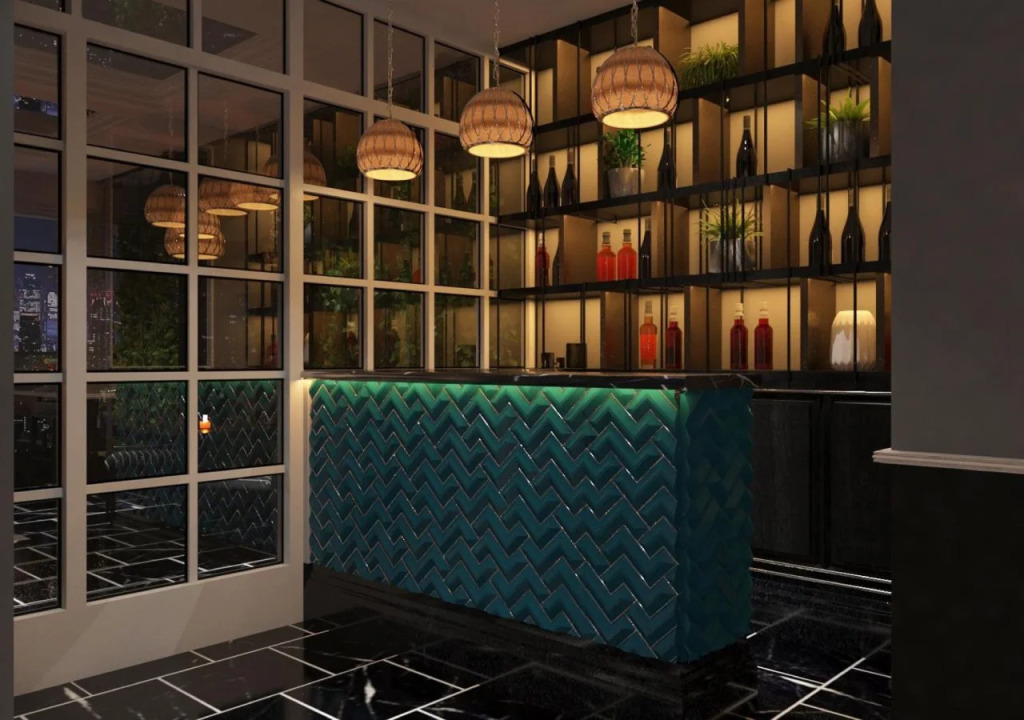 Imperial Hotel & Spa