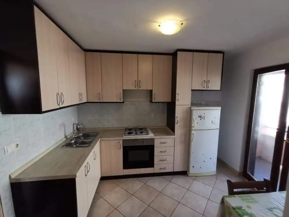 Apartments 4 You
