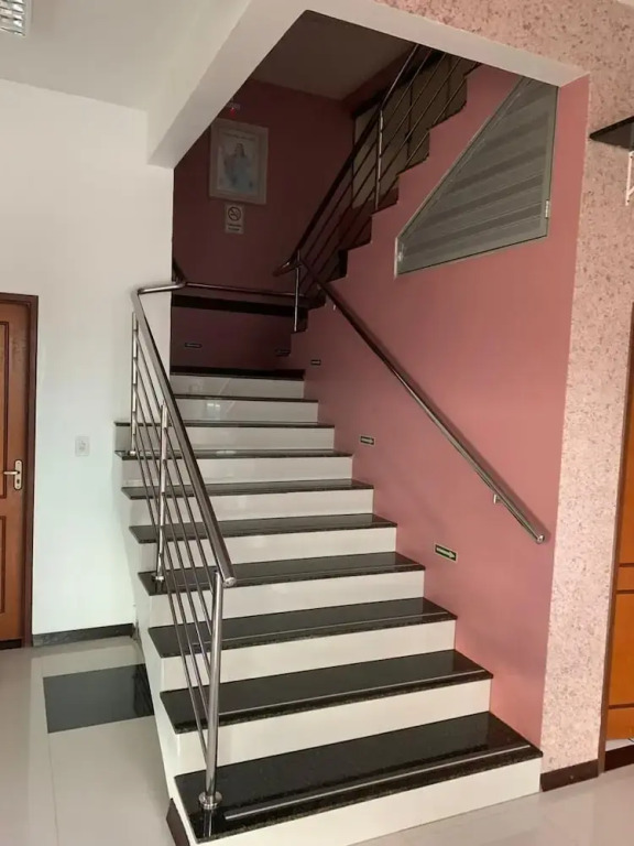 Hotel Do Ildo