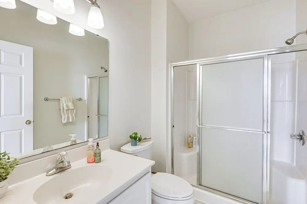 Sunset Beach Condo w/ Balcony, 5 Mi to the Ocean!