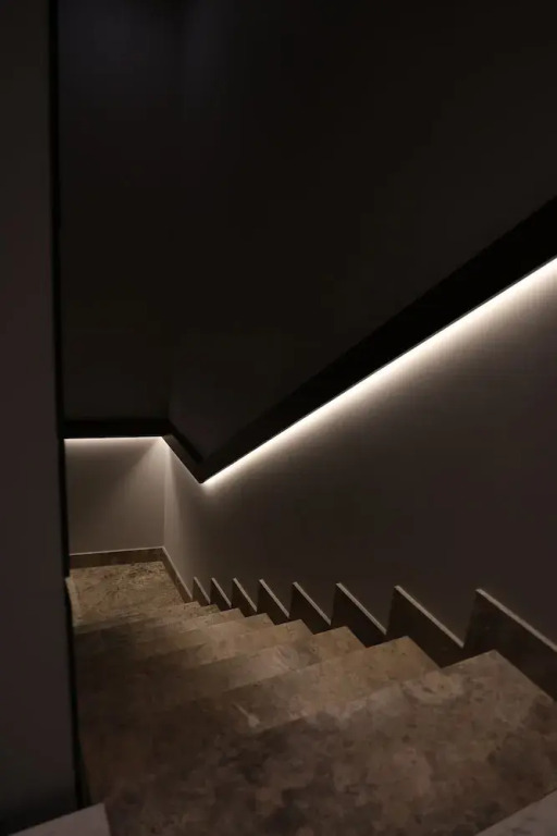 Apartments in the heart of Cannes